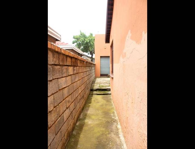 3 BEDROOM HOUSE FOR SALE IN DHLAMINI